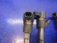 Iniettore 0445110223 1.5CRDI GETZ CERATO MATRIX