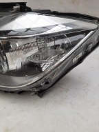 SKODA KODIAQ and 1 16- door front front left