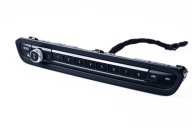 BMW G20 G21 Z4 G29 control panel RADIA 7949455