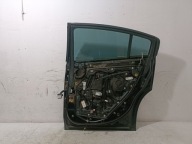 DODGE CHARGER 2019- door right rear part rear. PX8 complete