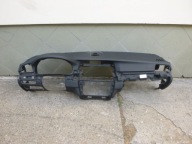 BMW 5 F10 F11 HUD HEAD UP EU dashboard instrument panel