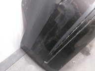 PARAURTI POSTERIORE VW ARTEON 3G8