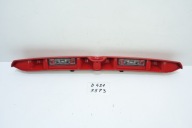 cap moulding boot OPEL ASTRA II G KOMBI