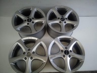 Alufelgi 5x130 19 Porsche 911 Carerra (A8469)