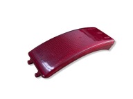Odblask left side Ford C-Max facelift 2010 3M51-13B415-AB