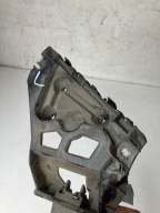 support left rear part RENAULT CLIO IV HB
