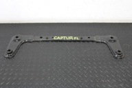sider console holder RENAULT CAPTUR and 1 LIFT