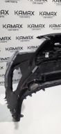front bumper grille TOYOTA RAV4 V 18- 4XPDC original 52119-42B20