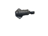 AGR-Ventil FORD FOCUS MK1 1.6 16V 1S4G