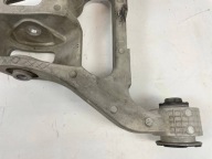 arm front lower right RAM 1500 TRX 2021-24
