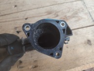 prirubnica vode Mazda 2.2 SH0115172