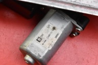 window regulator left rear part EU 13406677 OPEL ASTRA 5 V K KOMBI 15-20