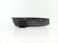 Fiat Stilo 01-10 PANEL REGULACJA regulation button windows OE B569