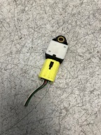 Crashsensor Drucksensor TOYOTA AURIS und 89831-02060