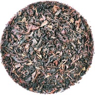 OOLONG FORMOSA FINE Herbata Oolong 50g