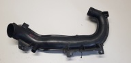 FORD MONDEO MK4 2.0 TDCI pipe air hose