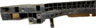 RENAULT MODUS 2004 - 2008 ABSORBER bumper support rear part 8200258961