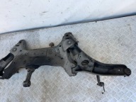 axle beam axle beam subframe front KIA VENGA IX20 09- 62421-2K000