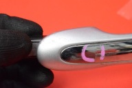 handle left front front 22V CHROM MAZDA MX-5 III NC 05-08