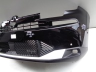 front bumper CITROEN C4 III 25- LIFT NR 50238