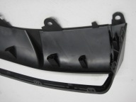 diffusore accessori Paraurti BMW IX20 9465713