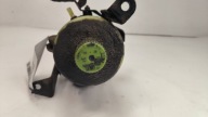 servo pump 6Q0423156S SEAT IBIZA III