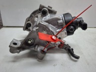 Einspritzpumpe 044510763 DACIA DUSTER II 1.5 BLUEDCI 2018