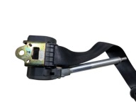 tension belt safety right front AUDI A3 8L 3D 895857706BK