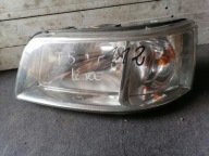 light left front VOLKSWAGEN T5 7H1941015 N