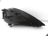 PORSCHE PANAMERA 3 III G3 972 976 23- light FULL LED left front EU B.LADNA