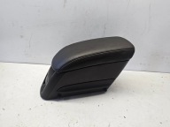 OPEL MERIVA B armrest leather BRAZ BRAZOWY original