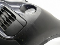 nárazník předek přední před facelift BMW F48 X1