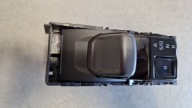 Cupra Formentor gear lever changes of the gear switch 5FA713059C