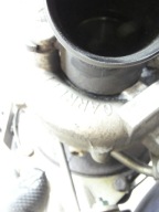 turbolader VW PASSAT B6 2.0 TDI BMP 05-10 03G253010 GT1646V