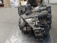 Getriebe MINI R56,R60 1.6 16V 2300.7594639-04 Benzin