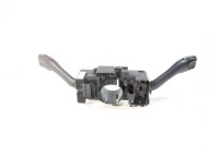 interruttore DEVIO LUCI TERGICRISTALLO TERGI OE 8L0953513S VW Sharan 1 95-10