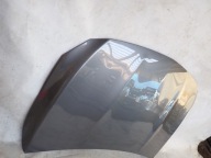 MERCEDES GLA X156 13- Cofano