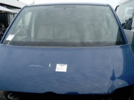 window front iron VOLKSWAGEN TRANSPORTER T5