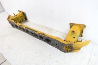 FORD FOCUS III MK3 LIFT 2014- pillar bumper support front