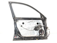 door left front front kod lakieru L041 VW PASSAT B5 KOMBI 00-05