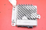 AMPLIFICATORE RADIA BOSE N24366A20C MAZDA MX-5 4 IV ND 15-21