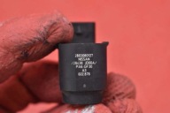 Sensor Parken heck PDC 28438JD00A NISSAN QASHQAI 1 und J10 07-10