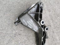 supporto airbag Motore CHEVROLET CAPTIVA LIFT 2.2