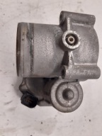 Valvola a farfalla 03C133062C Skoda Fabia II Kombi