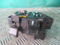 Module fusibles FORD TRANSIT MK8 20R KK3T14D068GD
