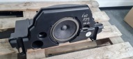 A5 8W S5 speaker BASOWY SUBWOOFER boot rear part 8W9035382B A4 B9 8W