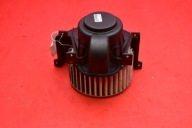 tOPENÍ ventilátor klími EU PORSCHE CAYENNE 1 a 7L 02-07
