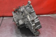 CAMBIO AUTOMAT 8636418 VOLVO S60 1 e 2.4 B 170 KM 00-04