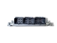 Centralina Motore Opel Movano (A) 2001 8200110105