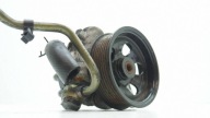 servo pumpa RANGE ROVER III L322 3.6 7H42-3A696-AA